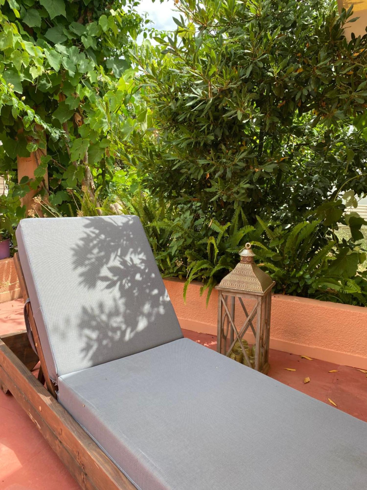 Villa Titika Argostoli  Bagian luar foto